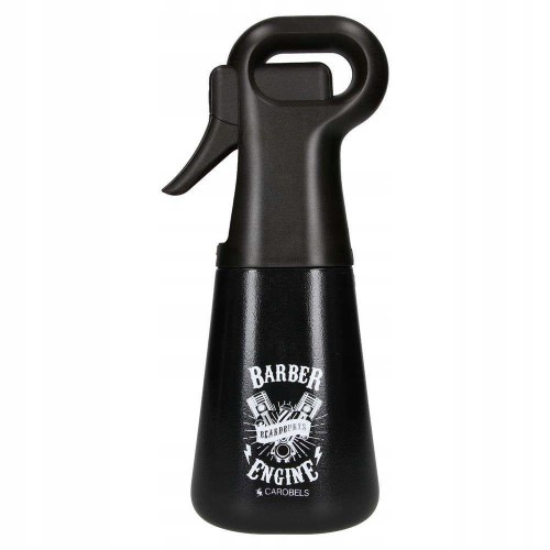 Beardburys-Barber-Engine-spryskiwacz-330-ml.jpeg