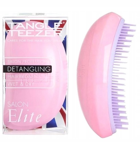 TANGLE-TEEZER-ELITE-SZCZOTKA-LILA-ROZ.jpeg