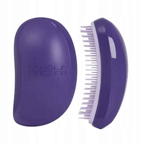 tangle-teezer-salon-elite-purple-diva-szczotka-do-wlosow.jpg