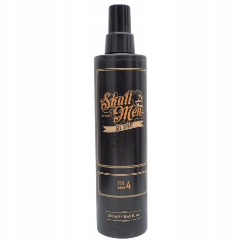 SKULL-MEN-ZEL-SPRAY-FIX-4-GEL-250ML.jpeg