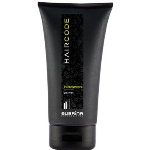 0015611_subrina-in-between-gel-wax-150-ml.jpeg