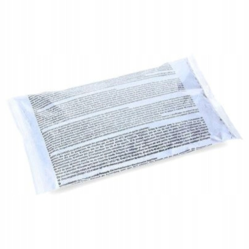 Biolage_Color_Balm_Cinnamon-23.png