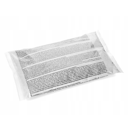 Biolage_Color_Balm_Cinnamon-24.png
