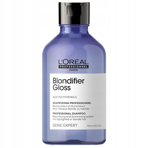 Loreal-SE-BLONDIFIER-GLOSS-Szampon-nablyszczajacy-wl-blond-300ml.jpeg