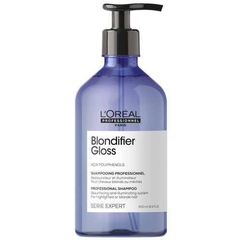 Loreal-Blondifier-Gloss-szampon-do-wlosow-blond-500-ml.jpeg
