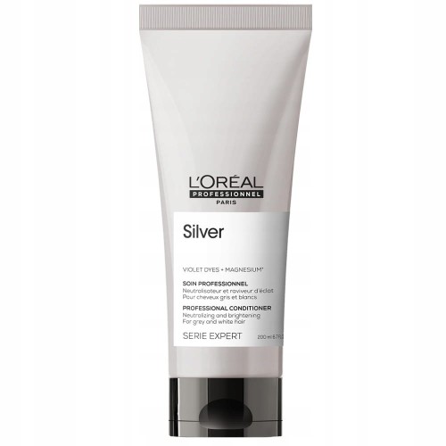 Loreal-Silver-odzywka-do-wlosow-siwych-200-ml.jpeg