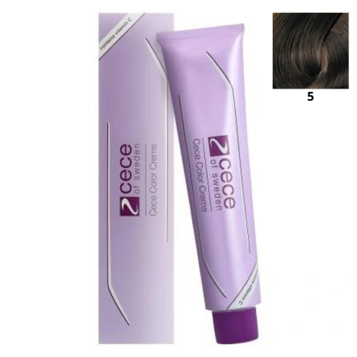 Biolage_Color_Balm_Cinnamon-26.png