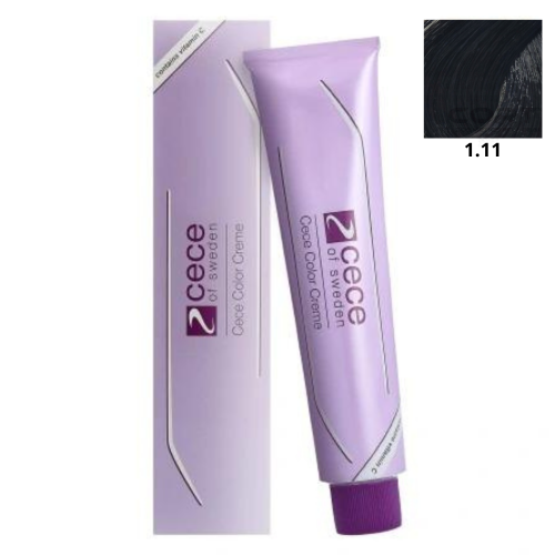 Biolage_Color_Balm_Cinnamon-27.png