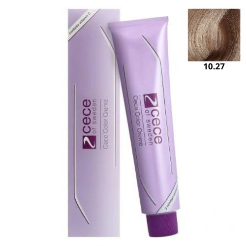 Biolage_Color_Balm_Cinnamon-28.png