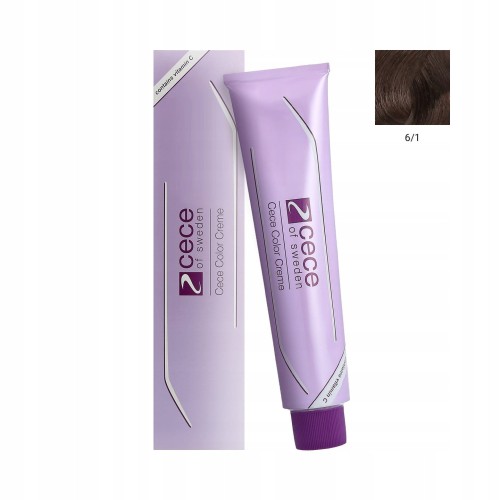 CECE-COLOR-CREME-FARBA-DO-WLOSOW-KOLOR-6-1-125-ML.jpeg