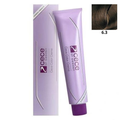 Biolage_Color_Balm_Cinnamon-29.png