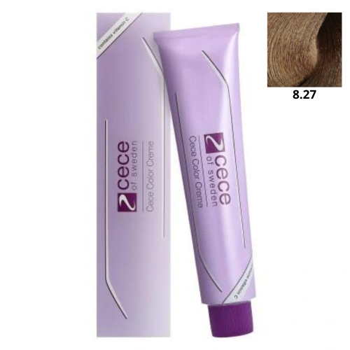 Biolage_Color_Balm_Cinnamon-30.png