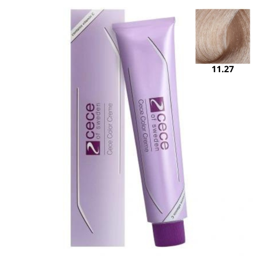 Biolage_Color_Balm_Cinnamon-31.png