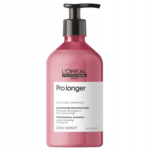 Loreal-PRO-LONGER-Szampon-z-aminokwasami-odbudowujacy-wl-dlugie-500ml.jpeg