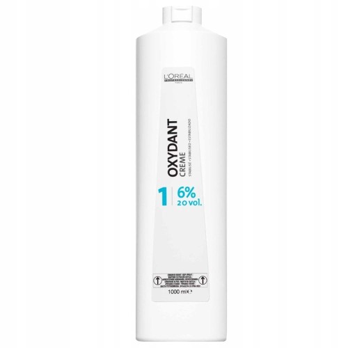Oxydant-Majirel-6-utleniacz-aktywator-do-farb-Loreal-1000ml.jpeg
