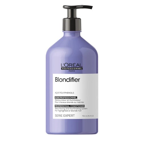 LOREAL-BLONDIFIER-ODZYWKA-DO-WLOSOW-BLOND-750ML.jpeg