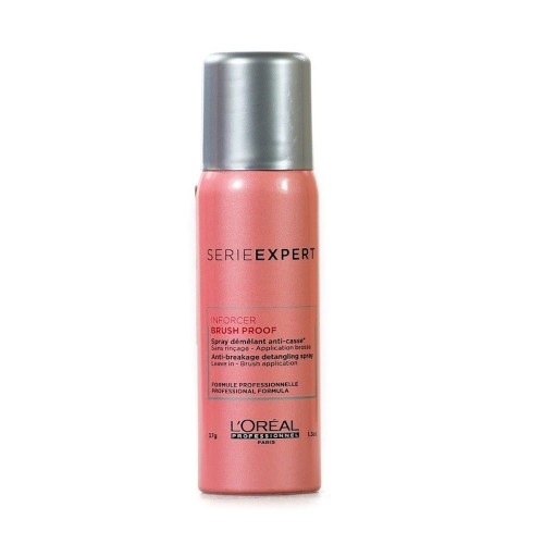 loreal-inforcer-maska-250-ml.jpg