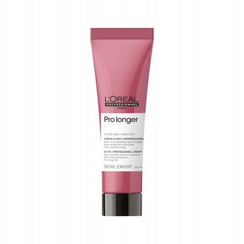 Loreal-Pro-Longer-krem-do-wlosow-dlugich-10-w-1-wzmacniajacy-150-ml.jpeg