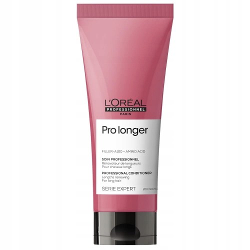 Loreal-PRO-LONGER-Odzywka-z-aminokwasami-odbudowujaca-wl-dlugie-200ml.jpeg