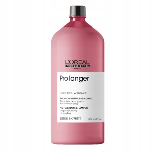 LOREAL-PRO-LONGER-SZAMPON-REGENERUJACY-DO-WLOSOW-DLUGICH-SUCHYCH-1500-ML.jpeg