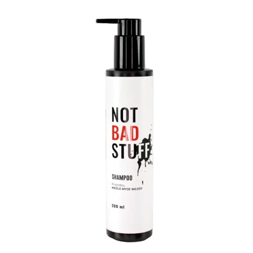Szampon-do-wlosow-Not-Bad-Stuff-200ml.jpeg