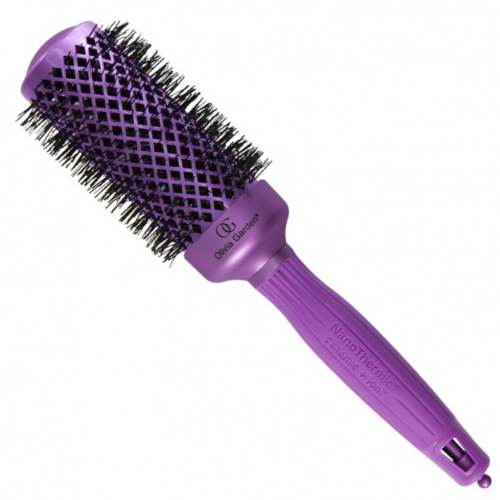 Olivia_Garden_Violet_Valentine_Nano_Thermic_44mm.png