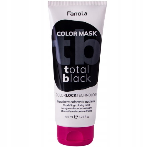 Fanola-Color-Mask-Black-maska-koloryzujaca-200ml-Pojemnosc-200-ml.jpeg