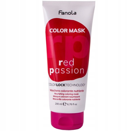 Fanola-Color-Maska-koloryzujaca-wlosy-Red-200ml-Pojemnosc-200-ml.jpg