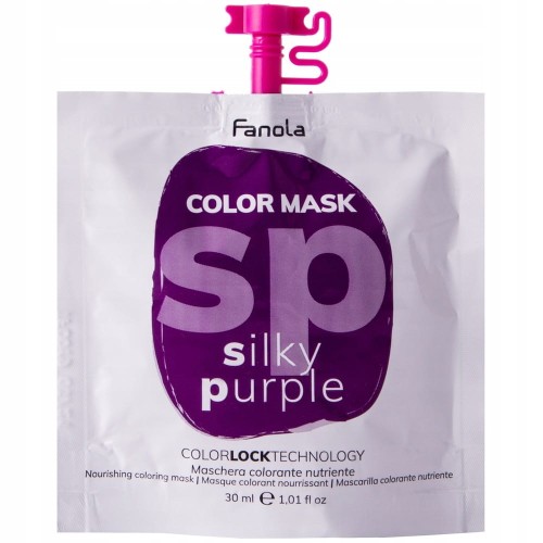 Fanola-Color-Maska-Purple-odswiezenie-koloru-30ml.jpeg