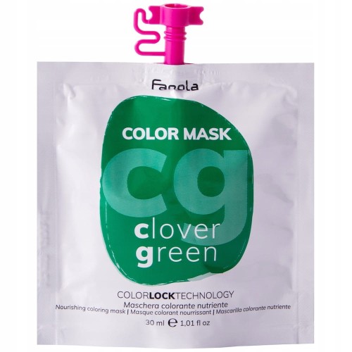 Fanola-Color-Mask-Green-maska-koloryzujaca-do-wlosow-zielona-30ml.jpeg