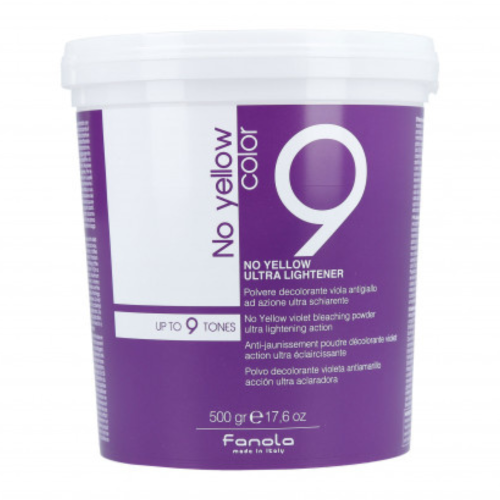 Matrix_SoColor_SORED-67.png