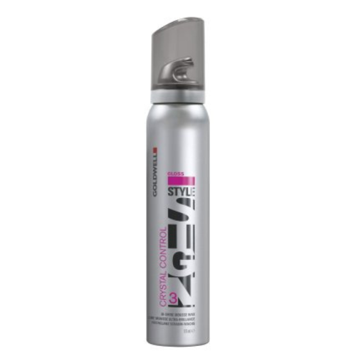 Matrix_SoColor_SORED-69.png
