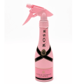 Matrix_SoColor_SORED-71.png