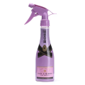 Matrix_SoColor_SORED-73.png