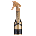 Matrix_SoColor_SORED-72.png