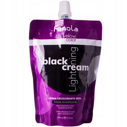 Fanola-No-Yellow-BLACK-Rozjasniacz-w-Kremie-500g-Marka-Fanola.jpeg