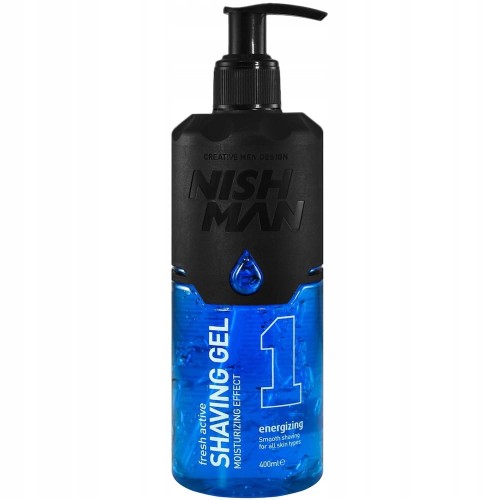 Nishman-Shave-Gel-Energizing-zel-do-golenia-400mlNishman-Shave-Gel-Energiz.jpeg