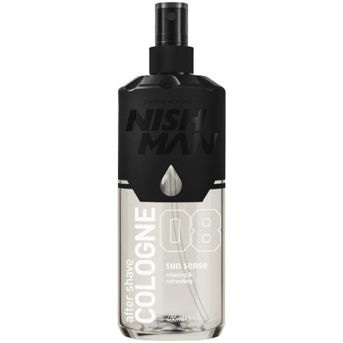 nishman-after-shave-cologne-08-sun-sense-woda-kolonska-po-goleniu-400ml.jpg