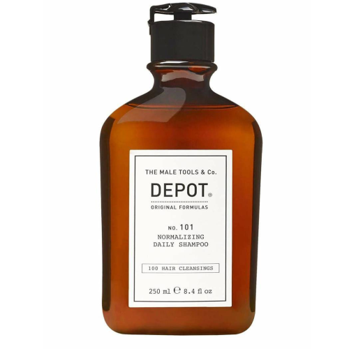 Depot_No101_250.png