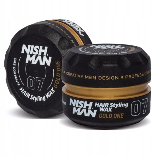 Nishman-Gold-One-Wax-pomada-stylizujaca-150ml.jpeg