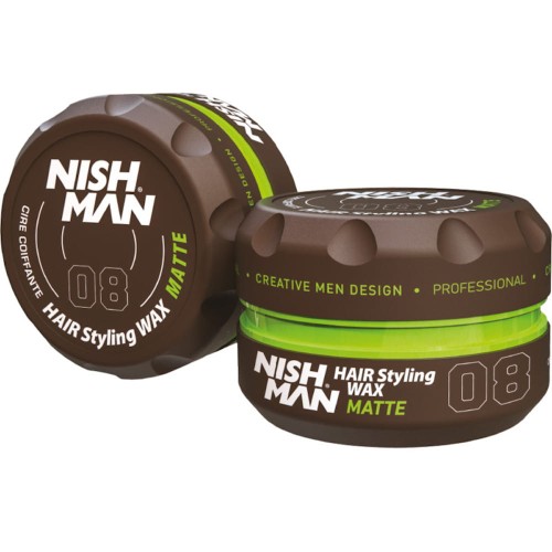 nishman-08-hair-styling-wax-matte-pomada-matujaca-do-stylizacji-wlosow-150ml.jpg