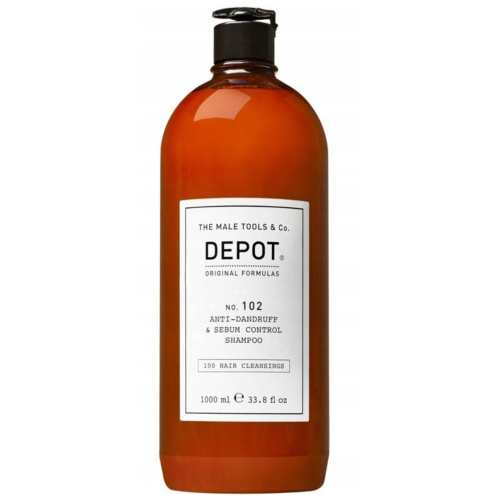 Depot_No101_250-4.png