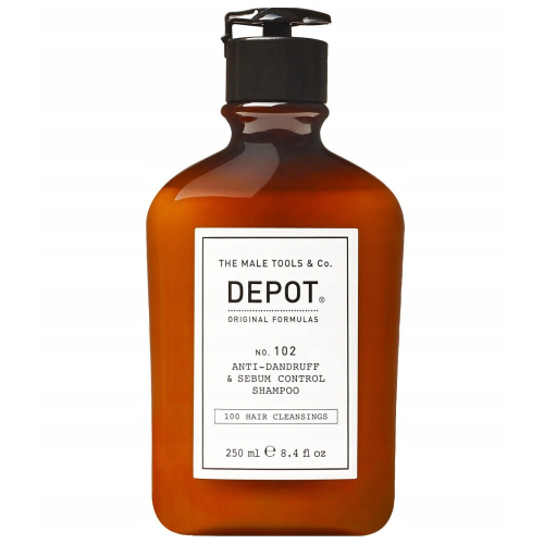 Depot_No101_250-5.png