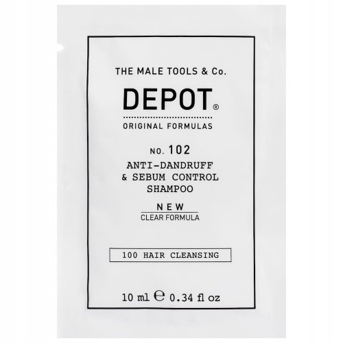 Depot-NO-102-Anti-Dandruff-10ml-Szampon-przeciwlupiezowy-dla-panow.jpeg