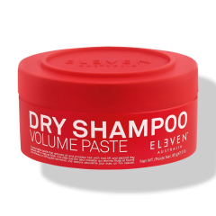 ELEVEN AUSTRALIA Dry Shampoo Volume Paste 85g ,pudrowa pasta do włosów