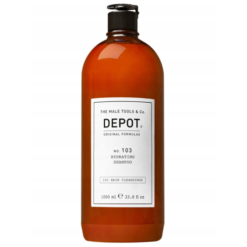 Depot_No101_250-12.png