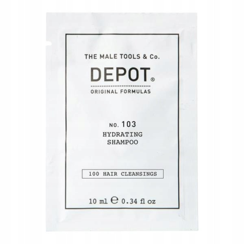Depot_No101_250-16.png