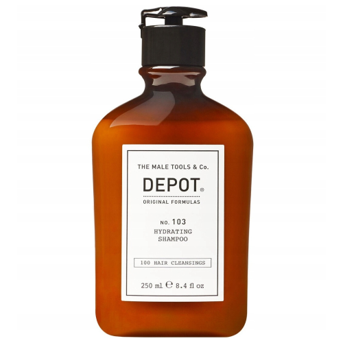 Depot_No101_250-17.png