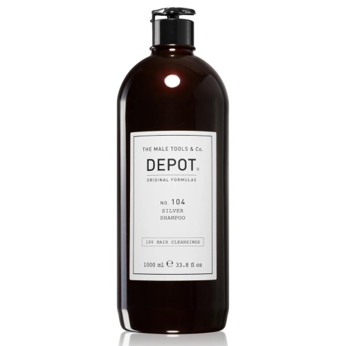 Depot_No101_250-18.png