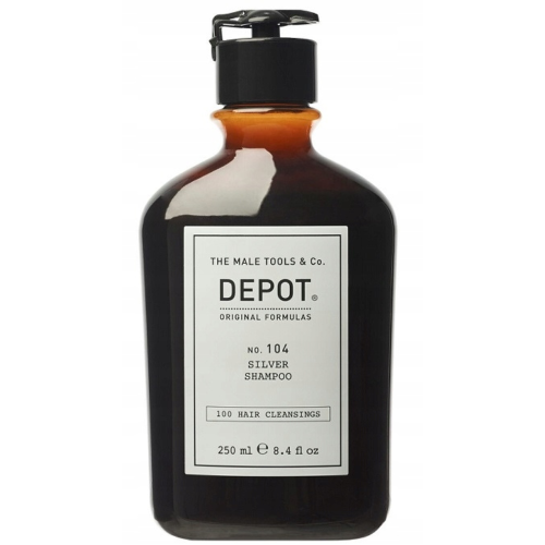 Depot_No101_250-19.png